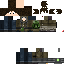Texture for Bernardosm Fallout Versão com "Pip-Boy"
