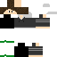 Texture for TugcePVP