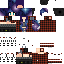 Texture for yo_Ogurt93