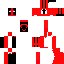 Texture for Despritator