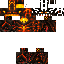 Texture for feuerelmentar2