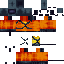 Texture for s