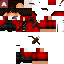 Texture for TheDevelBoy