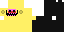 Texture for lemon demon