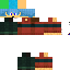 Texture for Underfell Fnaf Master5000/FNAF_MASTER_5000 v4
