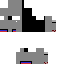 Texture for gugu