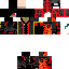 Texture for BlackInGame