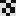 Texture for FNAF BLOCK