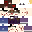 Texture for 嗜血喵喵