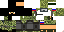 Texture for CYBERNETIK