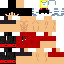 Texture for giff