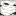 Texture for log_birch