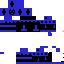 Texture for jikiejdkijdladskamle