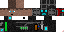 Texture for F.A.D.E. Special Operations (SPEC OPS)