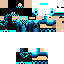Texture for lucas90