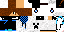 Texture for qBlu3r