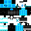 Texture for conu_