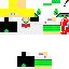 Texture for matheus1234