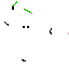 Texture for as