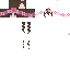 Texture for noo kell