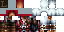 Texture for MikelxxT