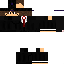 Texture for cal