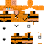 Texture for TeiCH