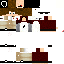 Texture for feafefa
