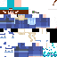 Texture for Siphman 2020 definitif