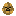 Texture for Husk