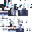 Texture for IRma fd
