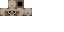 Texture for Dead V0.1 (beta)