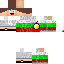 Texture for StankatBG