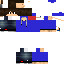 Texture for intro