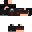 Texture for lol