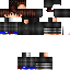 Texture for Rustam_blatnoi