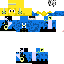Texture for WammBo