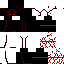 Texture for ghost-original