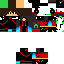 Texture for cao minh