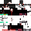Texture for Minoru the