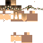 Texture for cozza