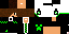 Texture for x5840303