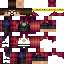 Texture for rip techno