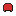 Texture for Casco