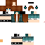 Texture for AuthenticGames