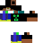 Texture for Project