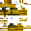 Texture for Springbonnie Source Filmaker 02
