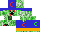 Texture for creeper wtf