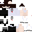 Texture for Neph