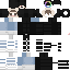 Texture for Abri